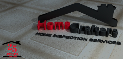 Calgary_Home_Inspection