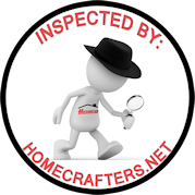 Inspected-By-HomeCrafters